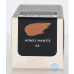 Fenty Beauty Liquid Killawatt Fluid Freestyle Highlighter 04 Honey Hawtie - 17.15 euro