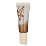 Fenty Beauty Liquid Killawatt Fluid Freestyle Highlighter 05 Butta Brownie