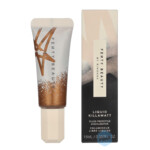 Fenty Beauty Liquid Killawatt Fluid Freestyle Highlighter 05 Butta Brownie - 15.19 euro