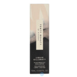 Fenty Beauty Liquid Killawatt Fluid Freestyle Highlighter 05 Butta Brownie - 15.19 euro