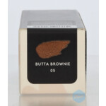Fenty Beauty Liquid Killawatt Fluid Freestyle Highlighter 05 Butta Brownie - 15.19 euro