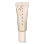 Fenty Beauty Liquid Killawatt Fluid Freestyle Highlighter 01 Sidechick