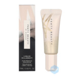 Fenty Beauty Liquid Killawatt Fluid Freestyle Highlighter 01 Sidechick - 17.15 euro