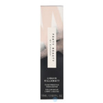 Fenty Beauty Liquid Killawatt Fluid Freestyle Highlighter 01 Sidechick - 17.15 euro