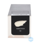 Fenty Beauty Liquid Killawatt Fluid Freestyle Highlighter 01 Sidechick - 17.15 euro