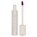 Fenty Beauty Poutsicle Hydrating Lip Stain 06 Gem And I