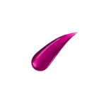 Fenty Beauty Poutsicle Hydrating Lip Stain 06 Gem And I - 18.75 euro
