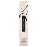 Fenty Beauty Poutsicle Hydrating Lip Stain 06 Gem And I - 18.75 euro
