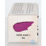 Fenty Beauty Poutsicle Hydrating Lip Stain 06 Gem And I - 18.75 euro
