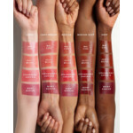 Fenty Beauty Poutsicle Hydrating Lip Stain 06 Gem And I - 18.75 euro