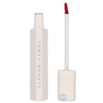 Fenty Beauty Poutsicle Hydrating Lip Stain 05 Fuchsia Wife