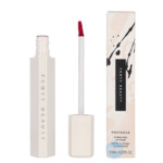 Fenty Beauty Poutsicle Hydrating Lip Stain 05 Fuchsia Wife - 18.75 euro
