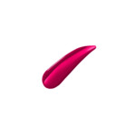 Fenty Beauty Poutsicle Hydrating Lip Stain 05 Fuchsia Wife - 18.75 euro