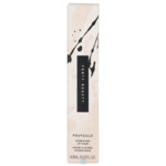 Fenty Beauty Poutsicle Hydrating Lip Stain 05 Fuchsia Wife - 18.75 euro