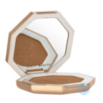 Fenty Beauty Sun Stalk’r Instant Warmth Bronzer 03 Private Island