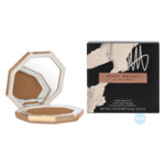 Fenty Beauty Sun Stalk’r Instant Warmth Bronzer 03 Private Island - 37.89 euro