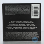 Fenty Beauty Sun Stalk’r Instant Warmth Bronzer 03 Private Island - 37.89 euro