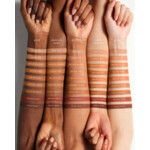 Fenty Beauty Sun Stalk’r Instant Warmth Bronzer 03 Private Island - 37.89 euro