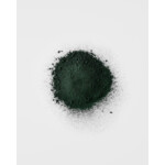 Mattisson Chlorella Spirulina Bio poeder - 13.29 euro