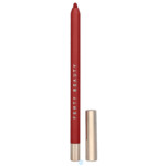Fenty Beauty Trace'D Out Pencil Lip Liner 10 The MVP