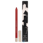 Fenty Beauty Trace'D Out Pencil Lip Liner 10 The MVP - 12.49 euro