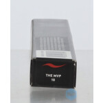 Fenty Beauty Trace'D Out Pencil Lip Liner 10 The MVP - 12.49 euro