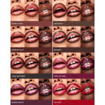 Fenty Beauty Trace'D Out Pencil Lip Liner 10 The MVP - 12.49 euro