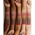 Fenty Beauty Trace'D Out Pencil Lip Liner 10 The MVP - 12.49 euro