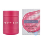 Fenty Beauty Intensive Recovery Lip Mask Barbados Cherry - 20.89 euro