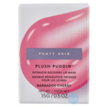Fenty Beauty Intensive Recovery Lip Mask Barbados Cherry - 20.89 euro