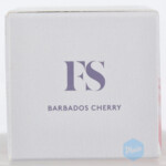 Fenty Beauty Intensive Recovery Lip Mask Barbados Cherry - 20.89 euro