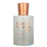 Juliette Has a Gun Eau de Parfum Moscow Mule