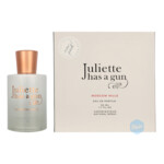 Juliette Has a Gun Eau de Parfum Moscow Mule - 62.99 euro