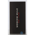 Juliette Has a Gun Eau de Parfum Moscow Mule - 62.99 euro