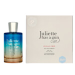 Juliette Has a Gun Eau de Parfum Vanilla Vibes - 75.49 euro