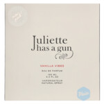Juliette Has a Gun Eau de Parfum Vanilla Vibes - 75.49 euro