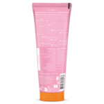 WELEDA Douchegel Pink Peach Limited Edition - 6.35 euro
