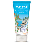 WELEDA Douchegel Mandarino di Capri - 7.49 euro