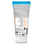 WELEDA Douchegel Mandarino di Capri - 7.49 euro