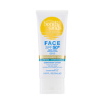 Bondi Sands Everyday Face Lotion SPF50+ Tinted-Matte