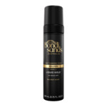 Bondi Sands Self Tanning Foam Liquid Gold
