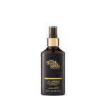Bondi Sands Self Tanning Oil Liquid Gold