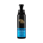 Bondi Sands Self Tanning Face Mist 1 Hour Express