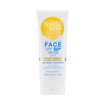 Bondi Sands Everyday SPF50+ Face Lotion