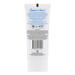 Bondi Sands Everyday SPF50+ Face Lotion - 12.69 euro