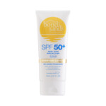 Bondi Sands Everyday SPF50+ Body Lotion