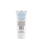 Bondi Sands Everyday SPF50+ Body Lotion - 15.85 euro