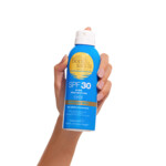 Bondi Sands Everyday SPF30 Mist Spray - 14.39 euro