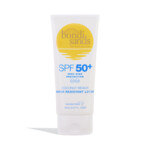 Bondi Sands Beach Lotion SPF50+ Coconut