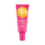 Bondi Sands Lip Balm SPF50+ Strawberry